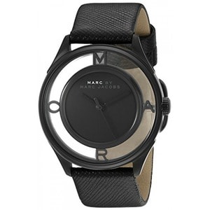 Marc Jacobs Women's 36mm Watch (MBM1379)
