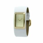 Marc Jacobs Women's Standard Supply 29mm Watch (MBM2043)