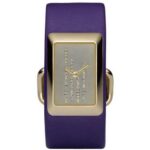 Marc Jacobs Standard Supply Women's 29mm Watch (MBM2044)