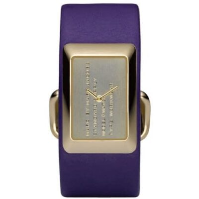 Marc Jacobs Standard Supply Women's 29mm Watch (MBM2044)