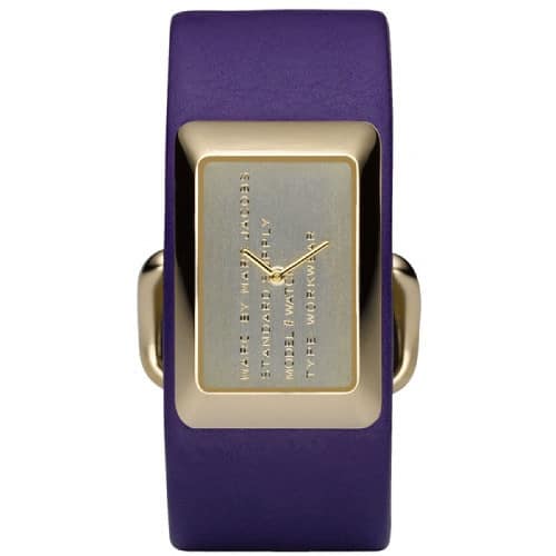 Marc Jacobs Standard Supply Women's 29mm Watch (MBM2044) Marc Jacobs Standard Supply Women's 29mm Watch (MBM2044)