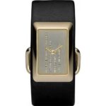 Marc Jacobs Standard Supply Women's 29mm Watch (MBM2047)