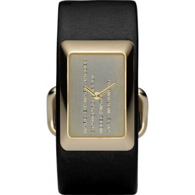 Marc Jacobs Standard Supply Women's 29mm Watch (MBM2047)