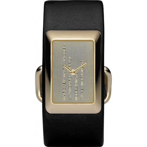 Marc Jacobs Standard Supply Women's 29mm Watch (MBM2047) Marc Jacobs Standard Supply Women's 29mm Watch (MBM2047)