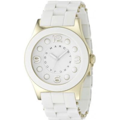 Marc Jacobs Women's 42mm Watch (MBM2500)