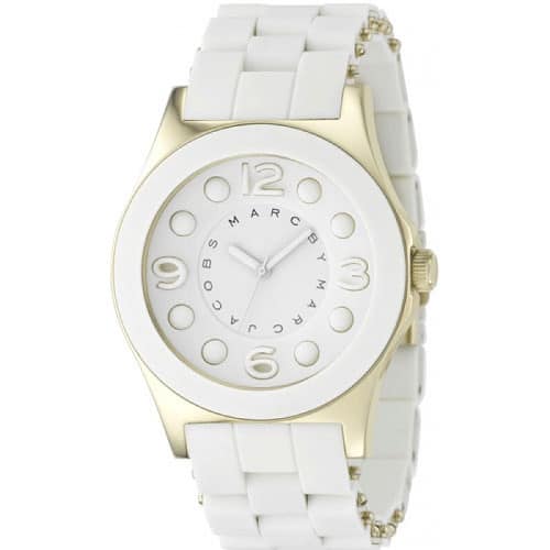 Marc Jacobs Women's 42mm Watch (MBM2500) Marc Jacobs Women's 42mm Watch (MBM2500)