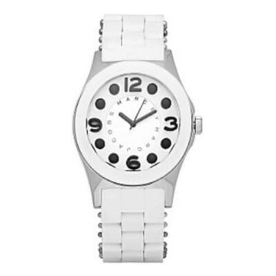 Marc Jacobs Women's 42mm Watch (MBM2502)