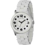 Marc Jacobs Women's 36mm Watch (MBM2503)