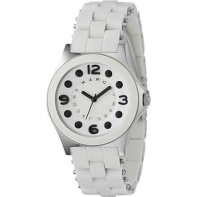 Marc Jacobs Women's 36mm Watch (MBM2503)