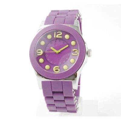 Marc Jacobs Women's 36mm Watch (MBM2505)
