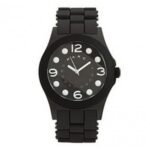 Marc Jacobs Women's 36mm Watch (MBM2507)