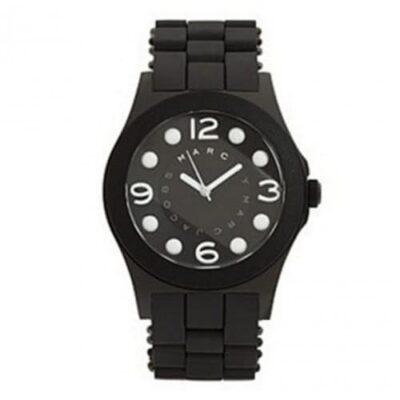 Marc Jacobs Women's 36mm Watch (MBM2507)