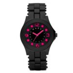 Marc Jacobs Women's 36mm Watch (MBM2508)