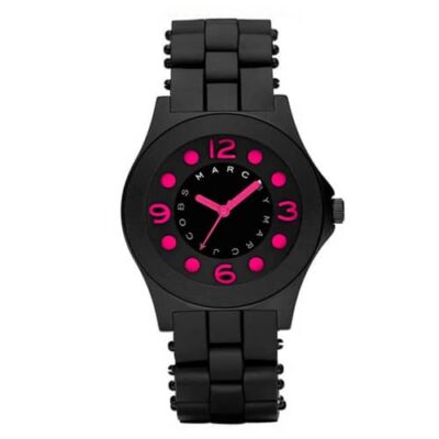Marc Jacobs Women's 36mm Watch (MBM2508)