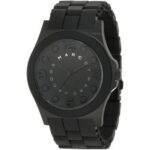 Marc Jacobs Women's 42mm Watch (MBM2511)