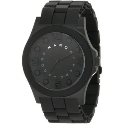 Marc Jacobs Women's 42mm Watch (MBM2511)