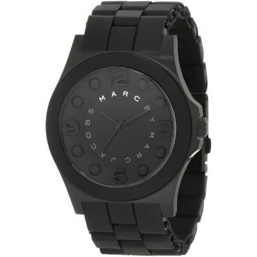 Marc Jacobs Women's 42mm Watch (MBM2511) Marc Jacobs Women's 42mm Watch (MBM2511)