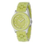 Marc Jacobs Women's 36mm Watch (MBM2513)