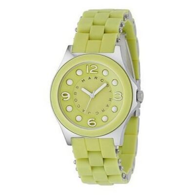 Marc Jacobs Women's 36mm Watch (MBM2513)