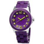 Marc Jacobs Women's 36mm Watch (MBM2515)