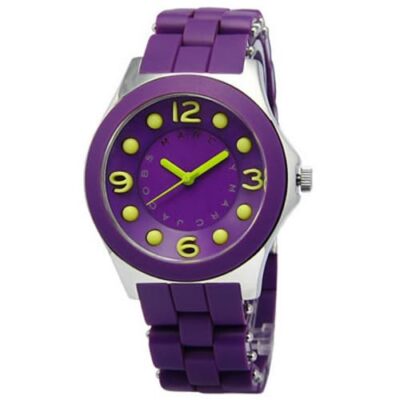 Marc Jacobs Women's 36mm Watch (MBM2515)
