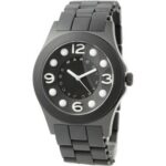 Marc Jacobs Women's 42mm Watch (MBM2516)