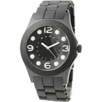 Marc Jacobs Women's 42mm Watch (MBM2516)