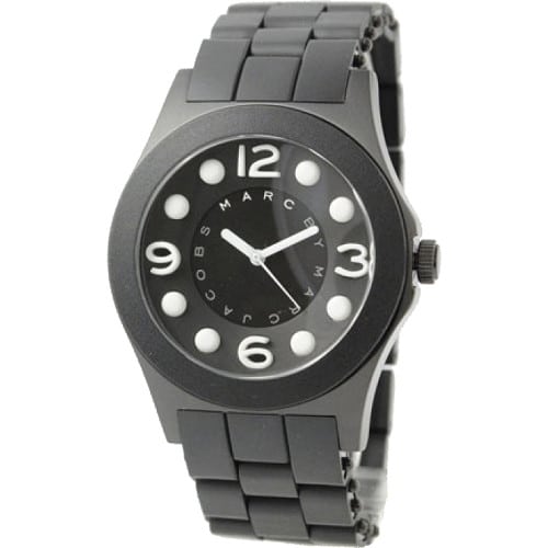 Marc Jacobs Women's 42mm Watch (MBM2516) Marc Jacobs Women's 42mm Watch (MBM2516)
