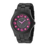 Marc Jacobs Women's 42mm Watch (MBM2517)