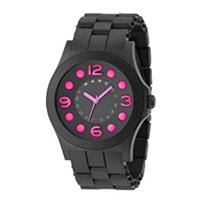 Marc Jacobs Women's 42mm Watch (MBM2517)