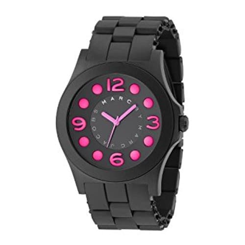 Marc Jacobs Women's 42mm Watch (MBM2517) Marc Jacobs Women's 42mm Watch (MBM2517)