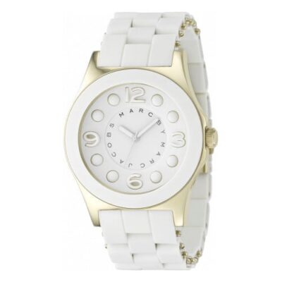 Marc Jacobs Women's 42mm Watch (MBM2525)