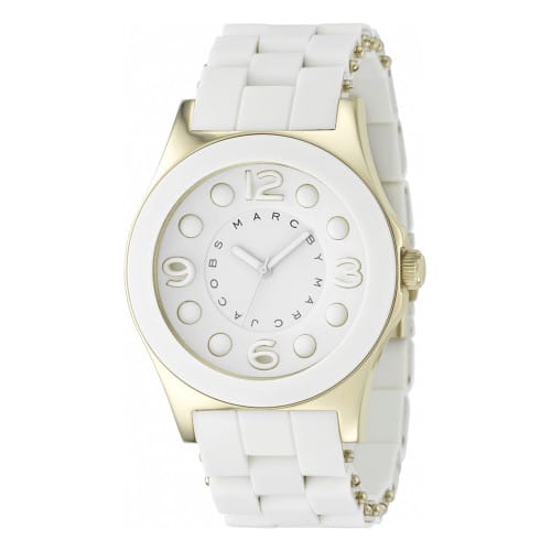 Marc Jacobs Women's 42mm Watch (MBM2525) Marc Jacobs Women's 42mm Watch (MBM2525)