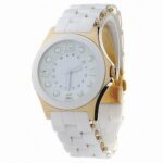 Marc Jacobs Women's 36mm Watch (MBM2526)