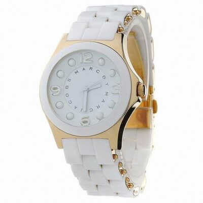 Marc Jacobs Women's 36mm Watch (MBM2526)