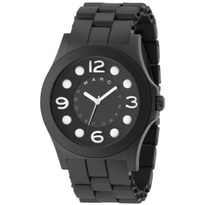 Marc Jacobs Women's 42mm Watch (MBM2527)