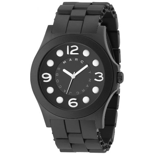 Marc Jacobs Women's 42mm Watch (MBM2527) Marc Jacobs Women's 42mm Watch (MBM2527)