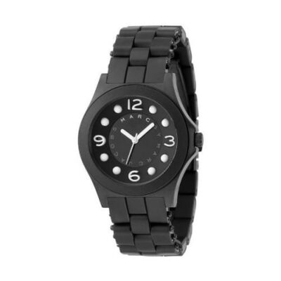 Marc Jacobs Women's 36mm Watch (MBM2528)