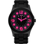 Marc Jacobs Women's 42mm Watch (MBM2529)
