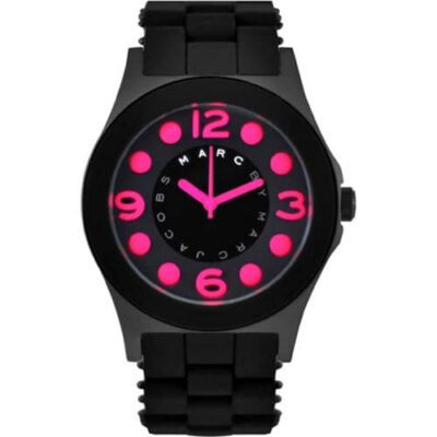 Marc Jacobs Women's 42mm Watch (MBM2529)