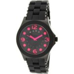 Marc Jacobs Women's 36mm Watch (MBM2530)