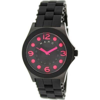 Marc Jacobs Women's 36mm Watch (MBM2530)