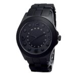 Marc Jacobs Women's 42mm Watch (MBM2531)