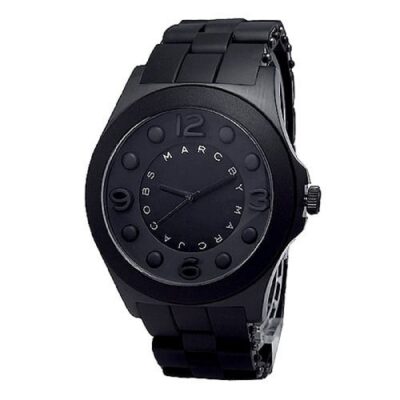 Marc Jacobs Women's 42mm Watch (MBM2531)