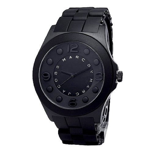 Marc Jacobs Women's 42mm Watch (MBM2531) Marc Jacobs Women's 42mm Watch (MBM2531)