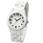Marc Jacobs Women's 36mm Watch (MBM2532)