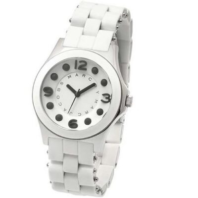 Marc Jacobs Women's 36mm Watch (MBM2532)