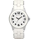 Marc Jacobs Women's 36mm Watch (MBM2533)