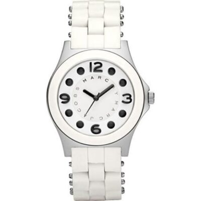 Marc Jacobs Women's 36mm Watch (MBM2533)