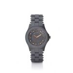 Marc Jacobs Women's 36mm Watch (MBM2537)